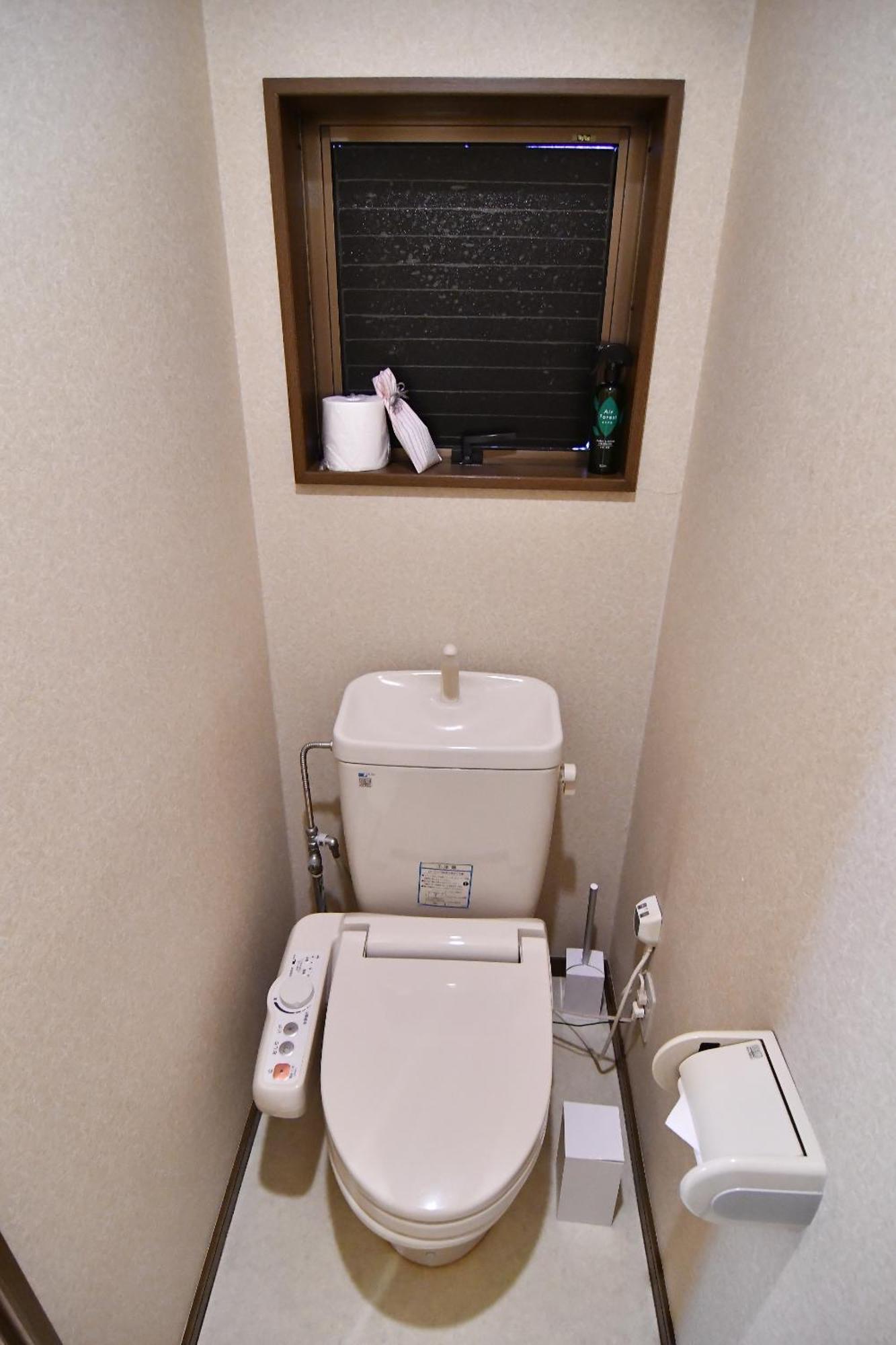 Hotel Dolphia-Adult Only Daisen  Εξωτερικό φωτογραφία