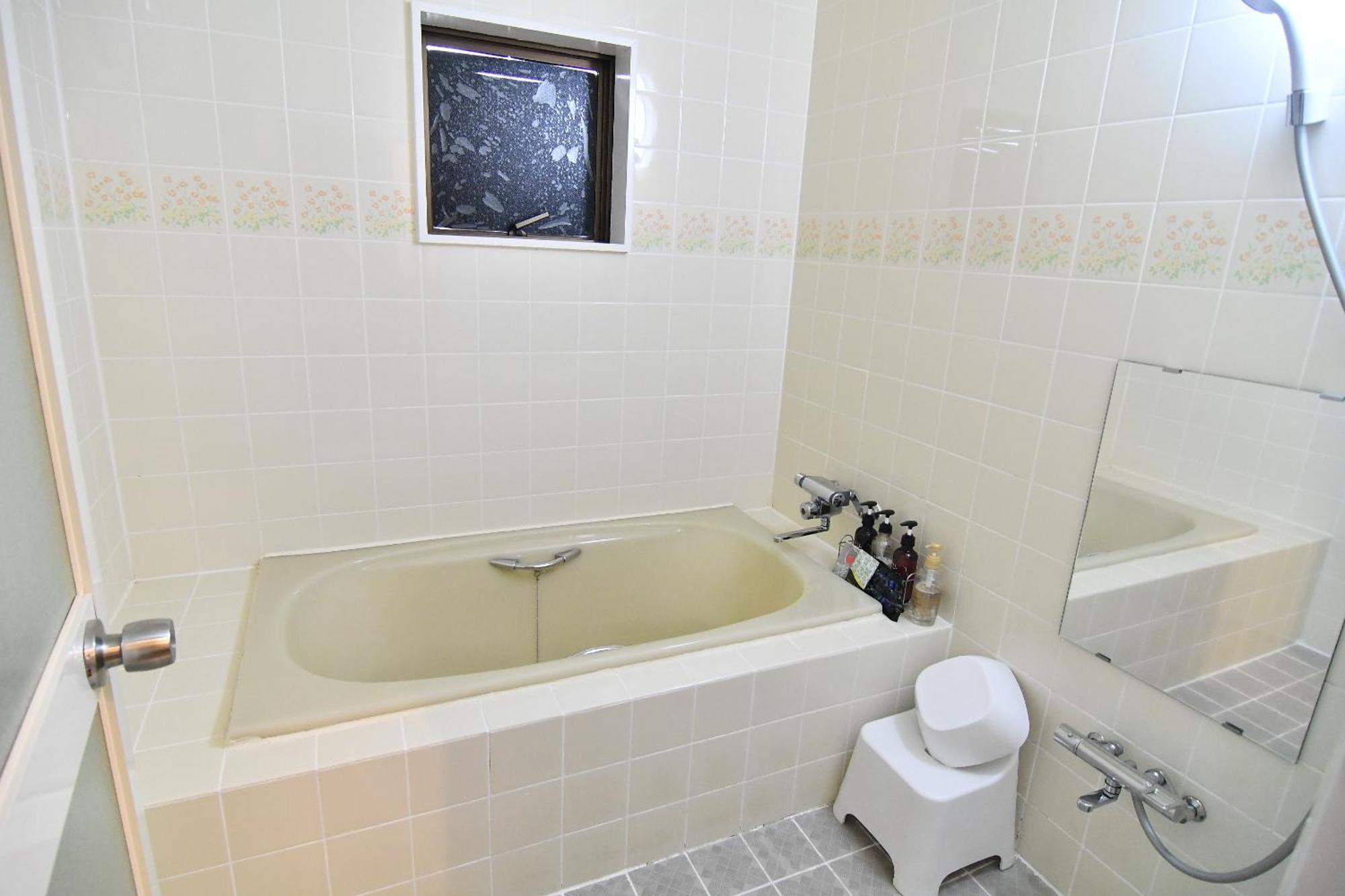 Hotel Dolphia-Adult Only Daisen  Εξωτερικό φωτογραφία