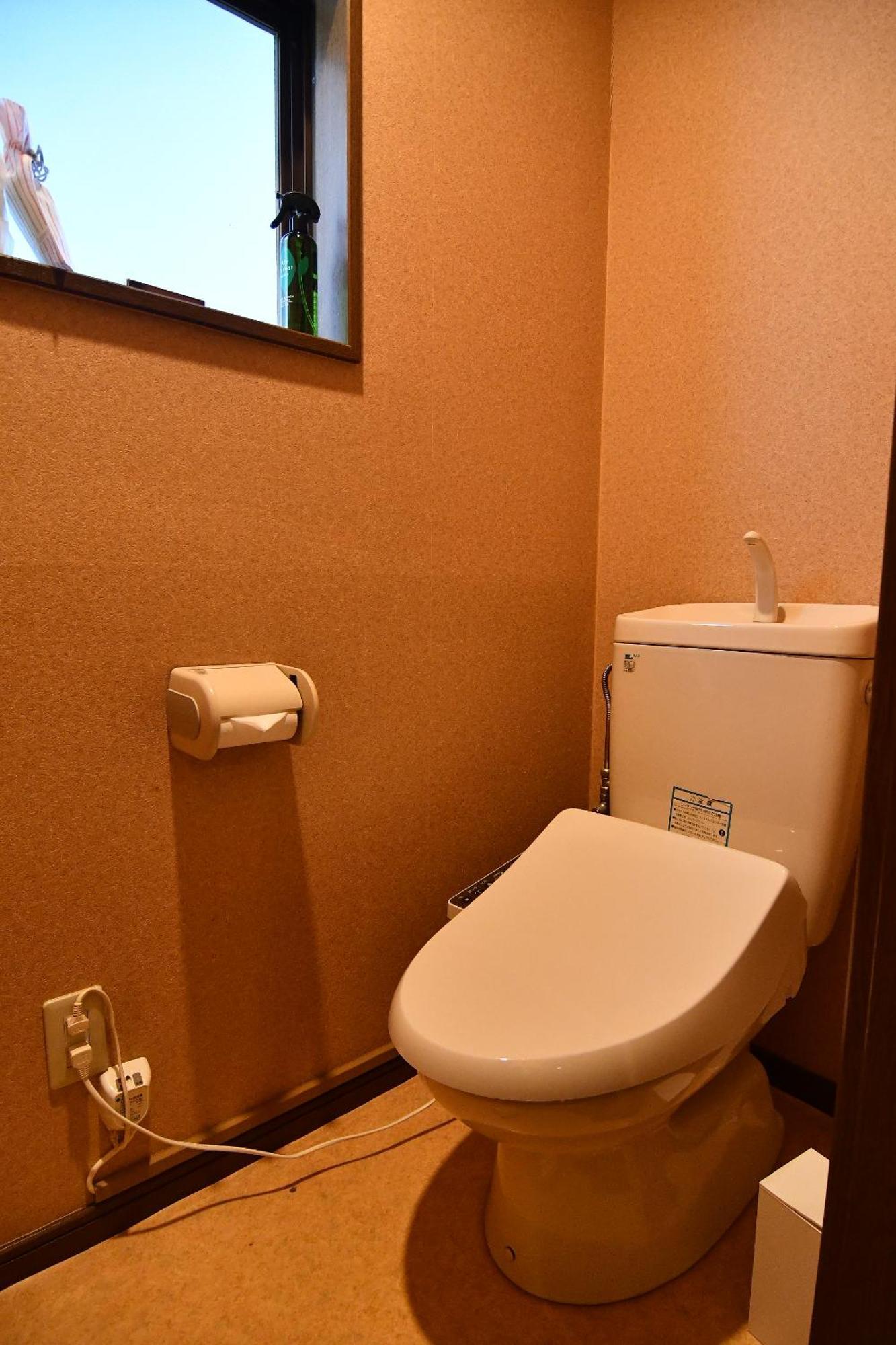 Hotel Dolphia-Adult Only Daisen  Εξωτερικό φωτογραφία