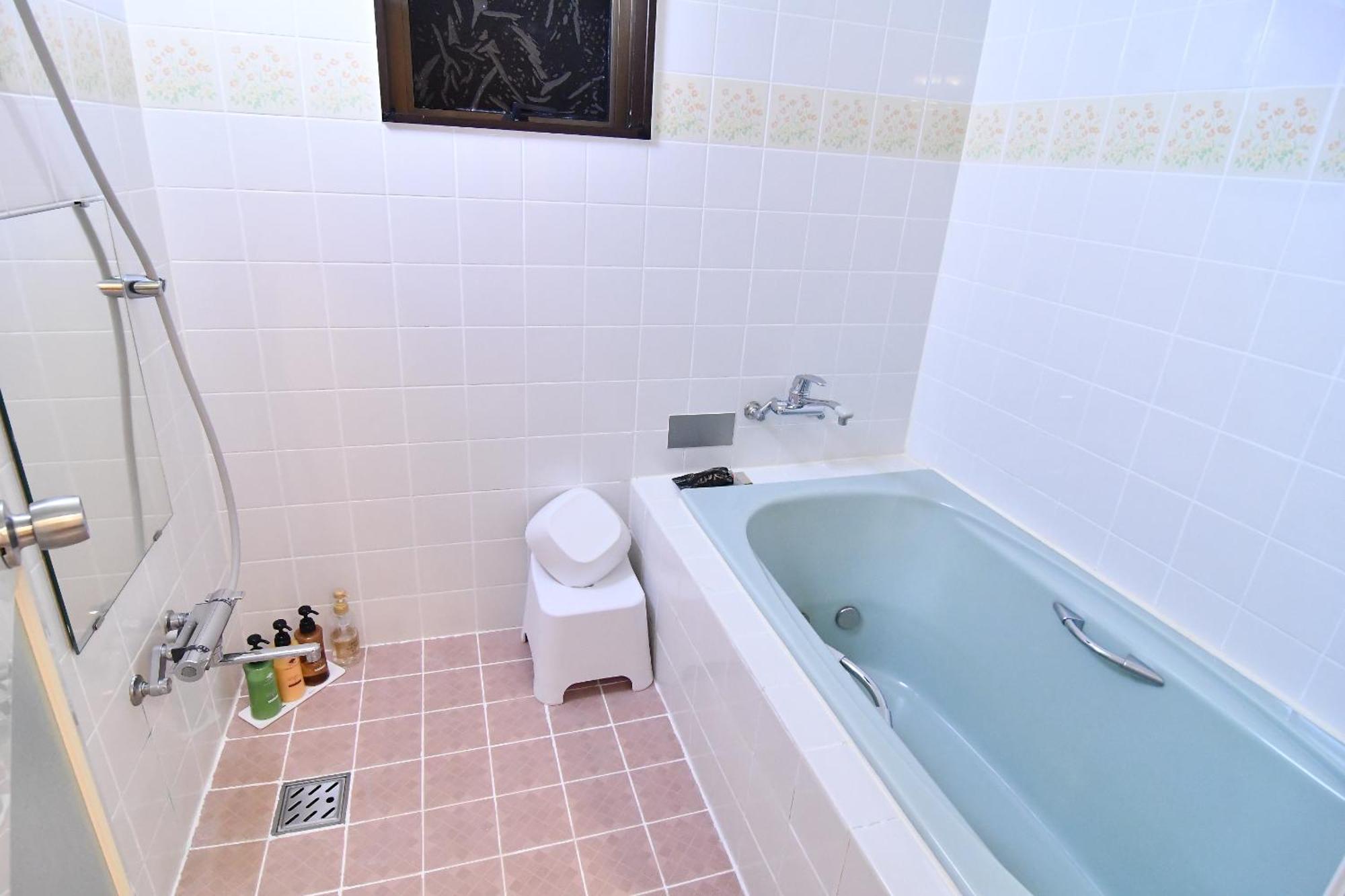 Hotel Dolphia-Adult Only Daisen  Εξωτερικό φωτογραφία